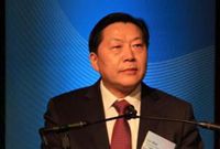 鲁炜要求苹果公司确保中国用户信息安全和隐私